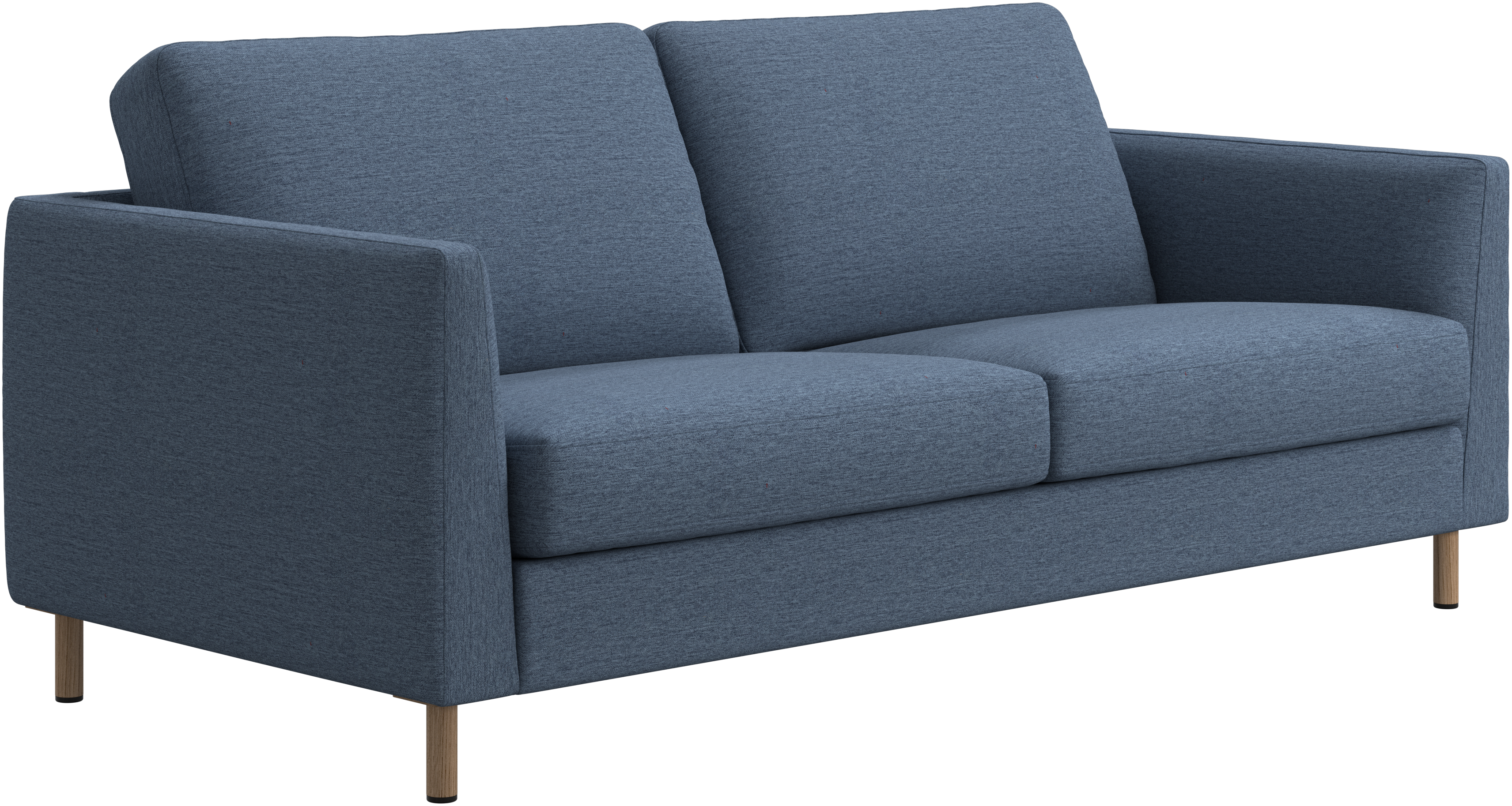 【AYA】BoConcept I.D.V.2ソファ2.5人掛け I.D.V. 2.5人掛けソファ | sofa | I.D.V | Anders Nørgaard